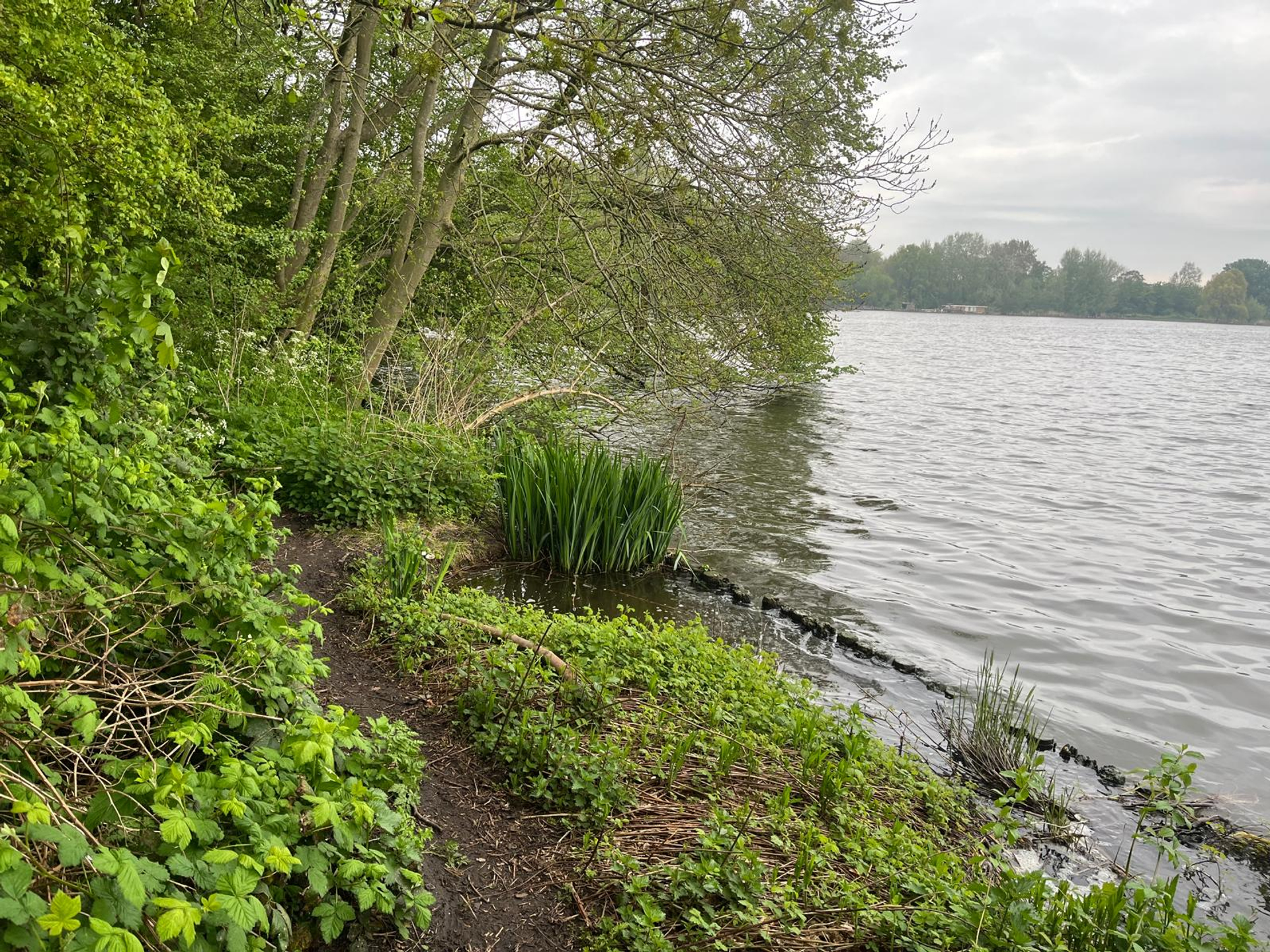 Flevopark