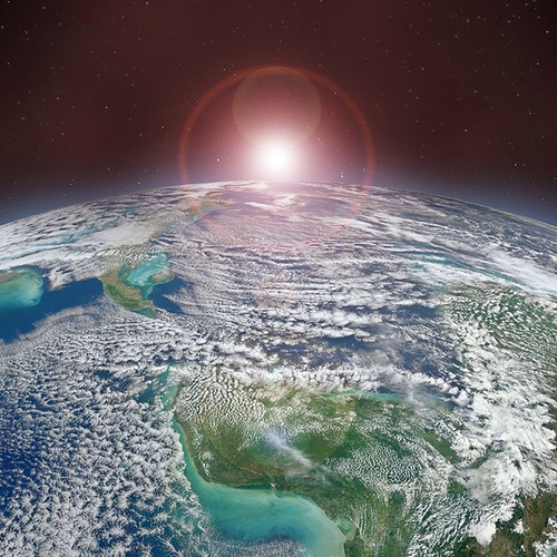 Klimaattop COP30 in Belém Brazilië | Wereldleiders over klimaatplannen