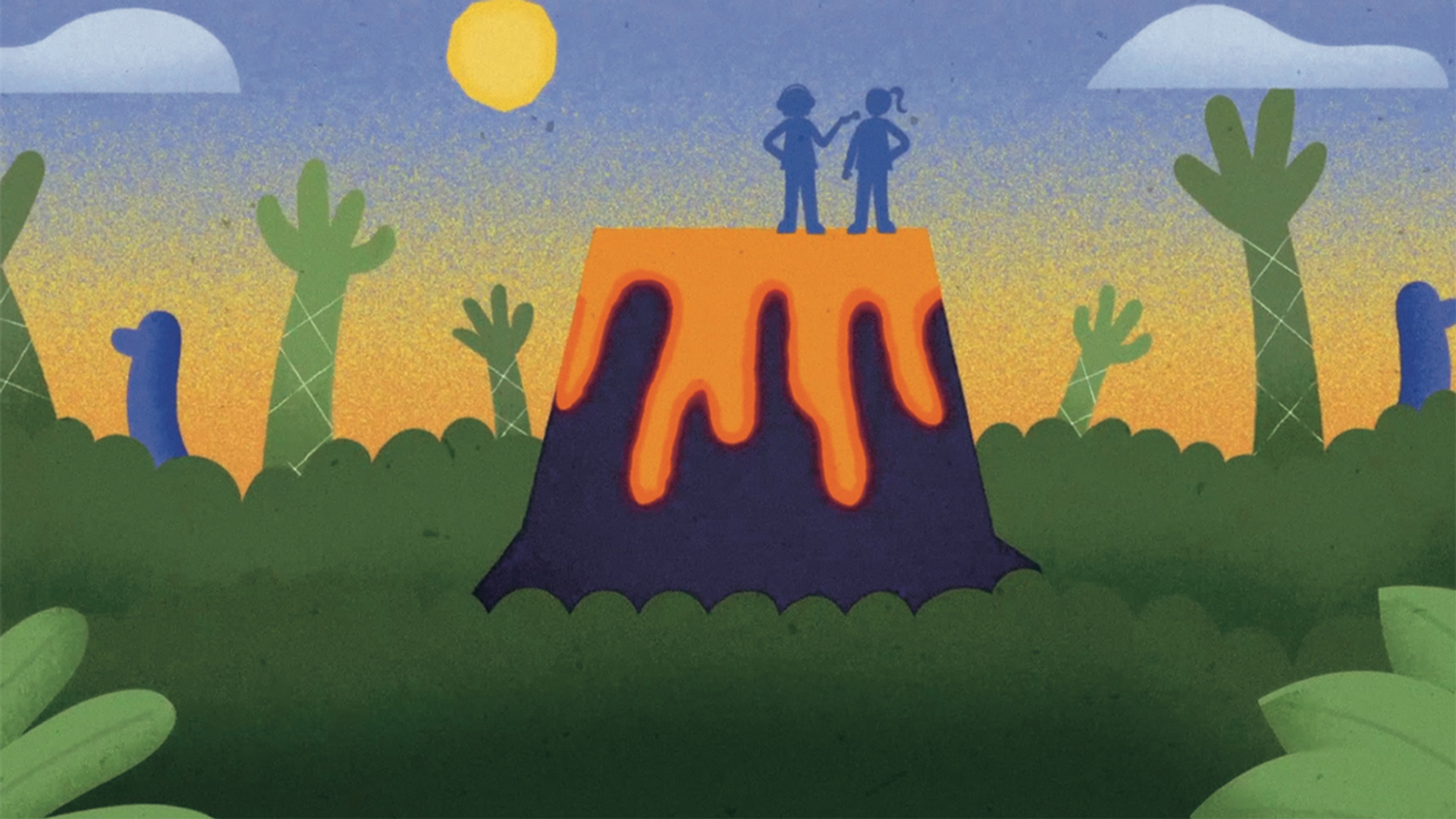 Op pad met Menno Bentveld: Net als Theo