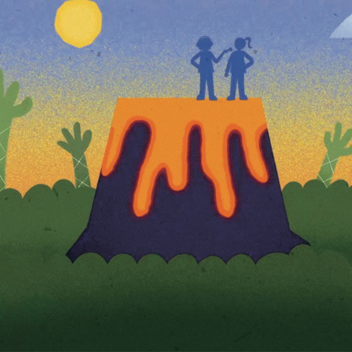 Afbeelding van Op pad met Menno Bentveld: Net als Theo