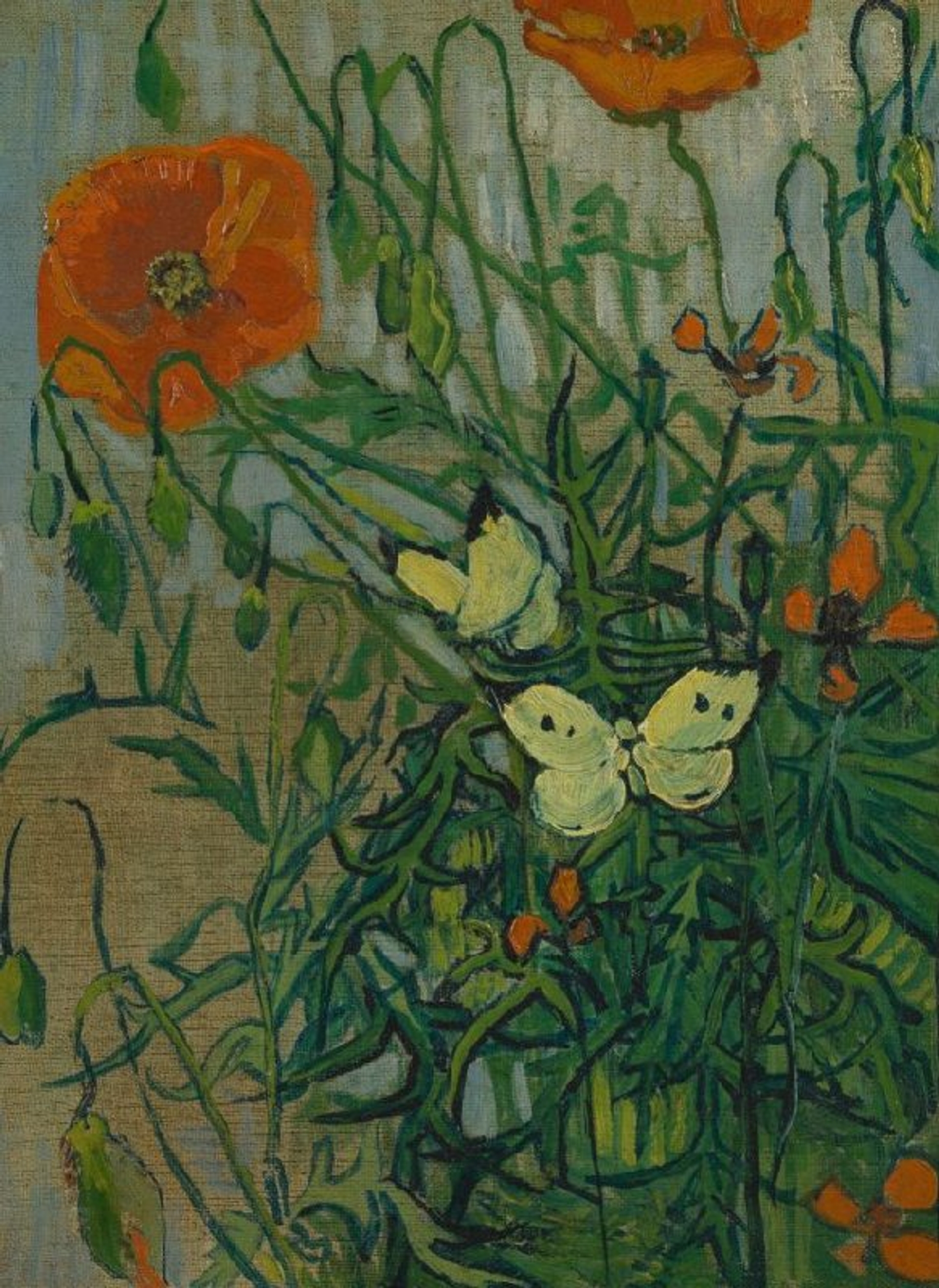 vangoghmuseum-s0188V1962-800