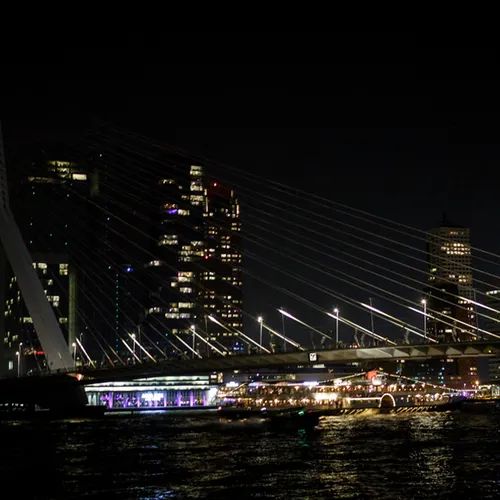 Afbeelding van Earth Hour 2026: wereldwijd de lichten uit voor natuur en klimaat