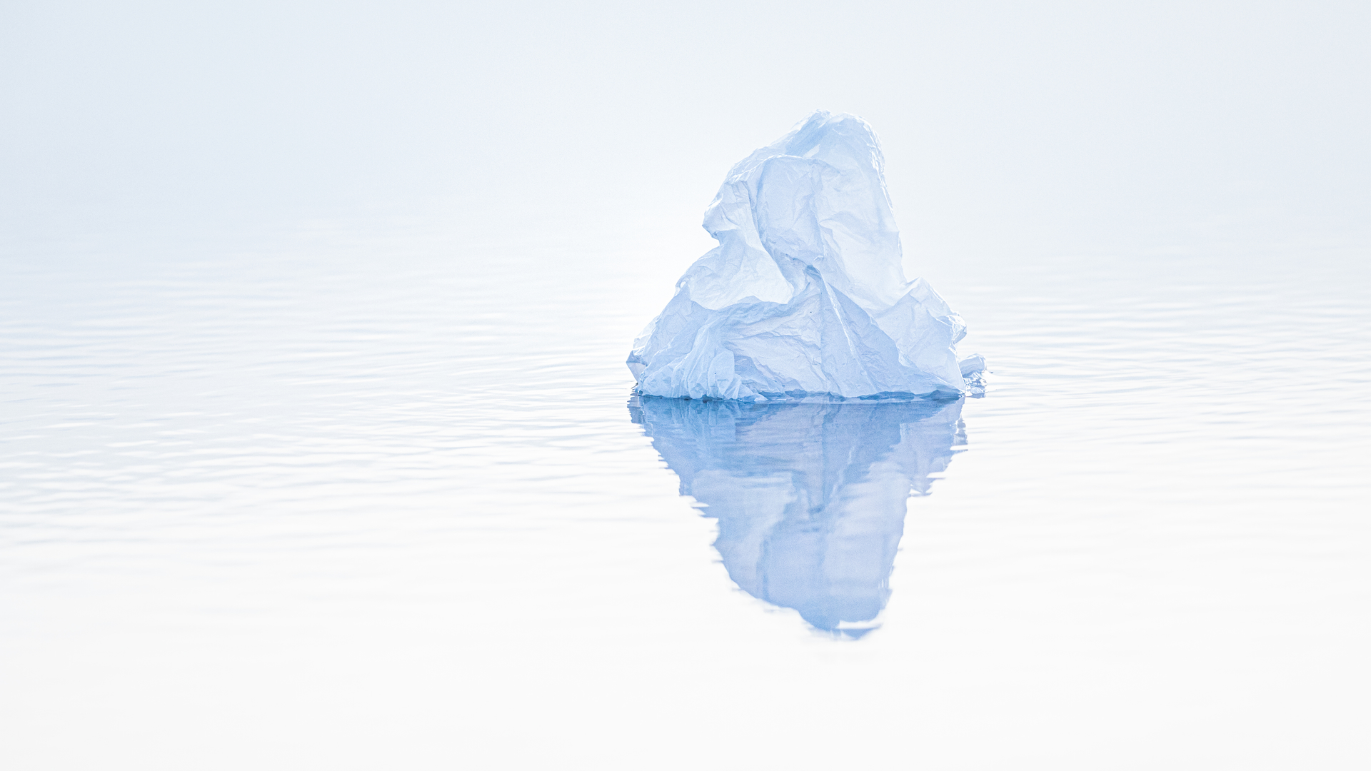 Guilty_Trashures_Feli_Hansen_VV_1