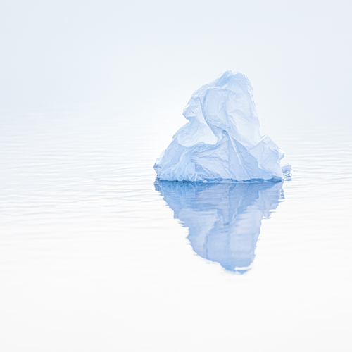 Guilty trashures, Europees natuurbeleid en andere onderwerpen