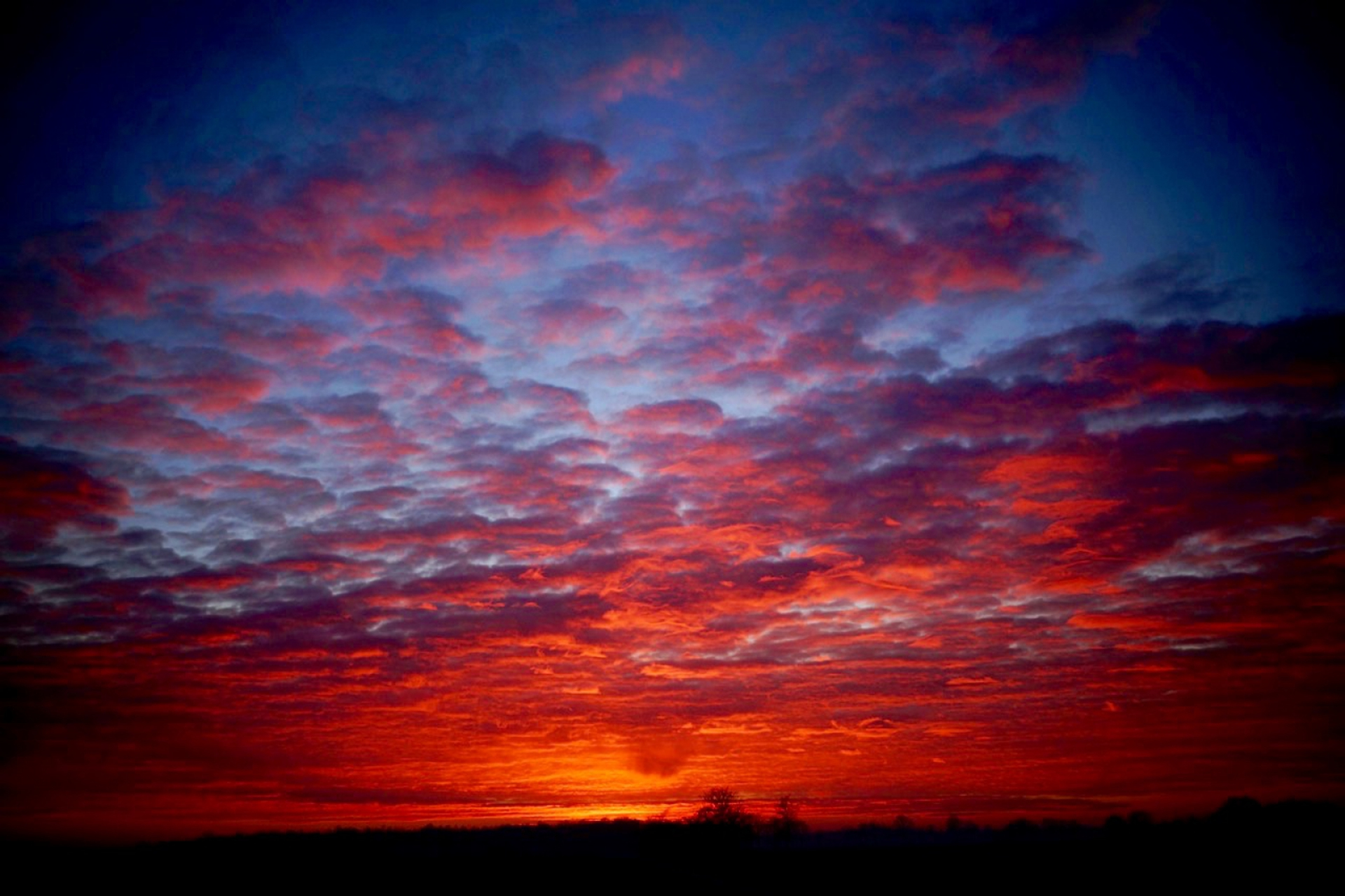 avondrood_5c44efbda4d05_large