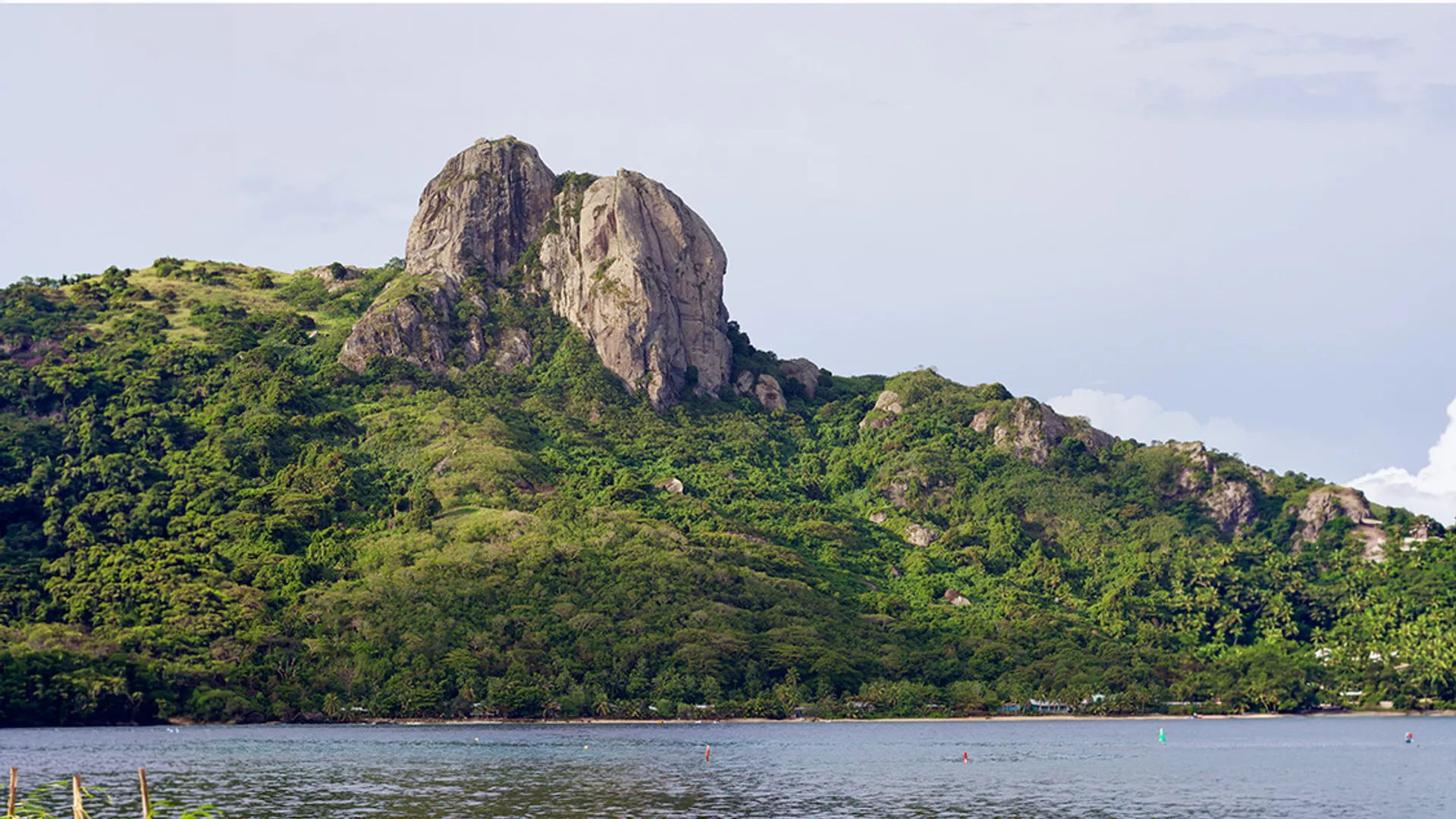 plutozoom-fiji-9963510
