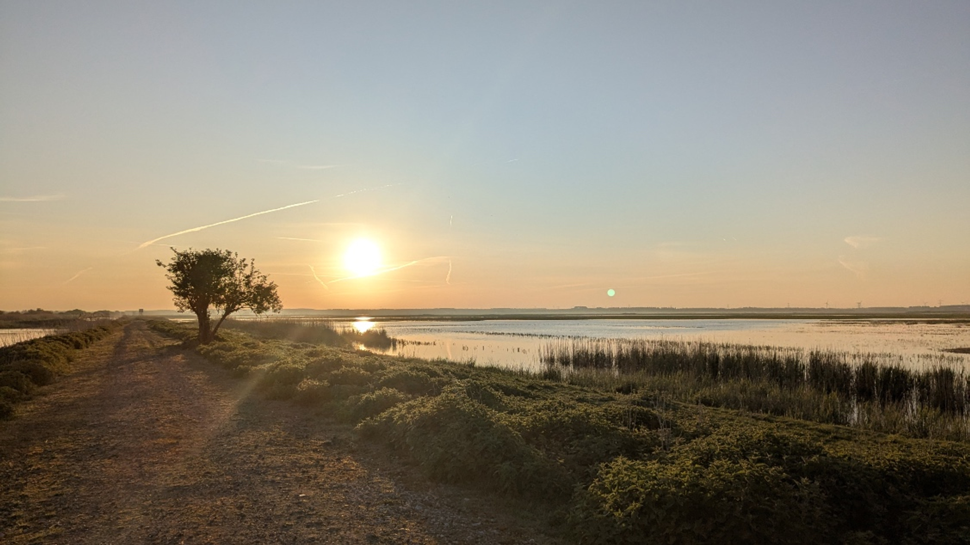 Oostvaarderplassen