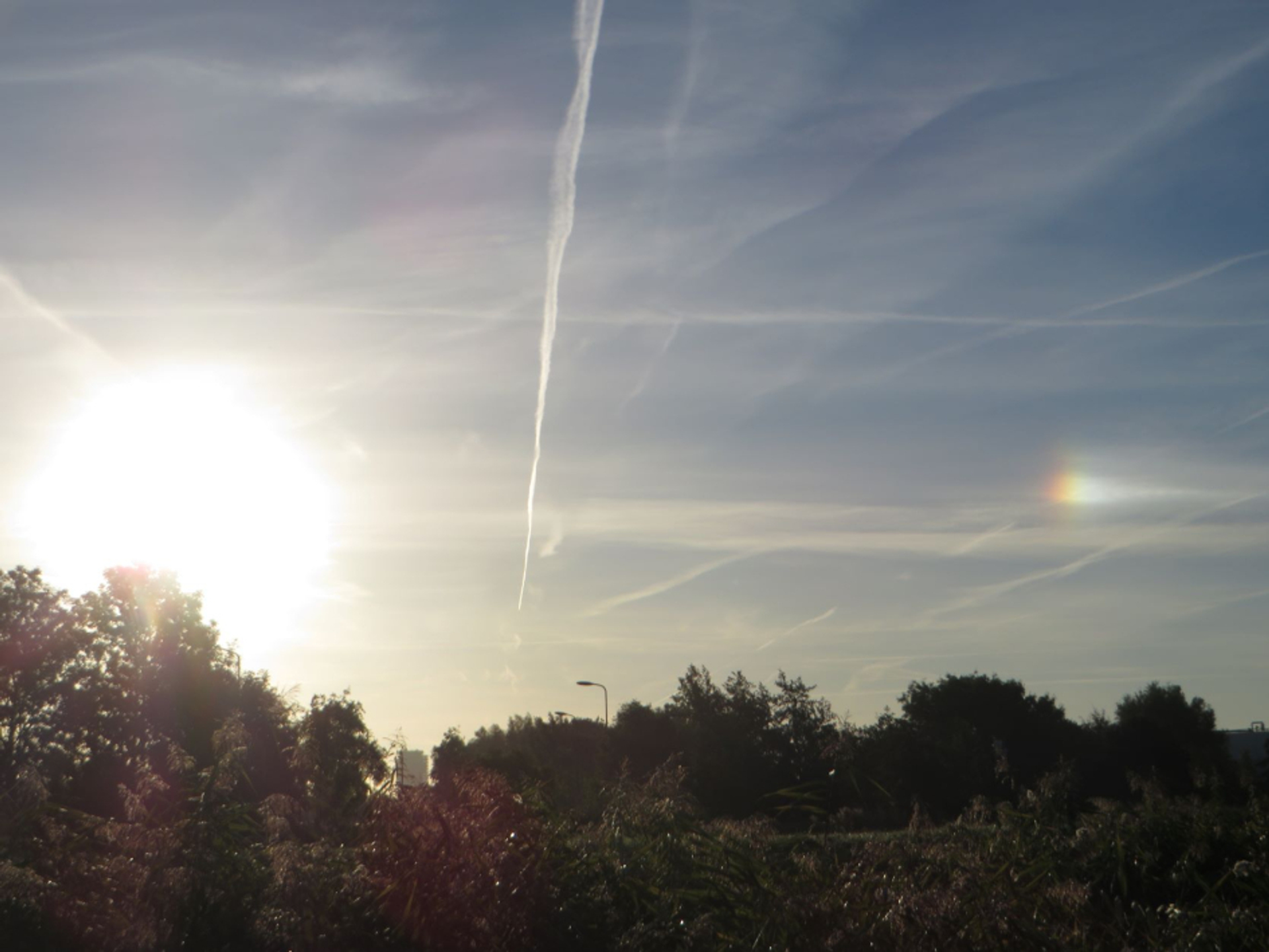 bijzon-parhelium_6343e2e631b78_medium