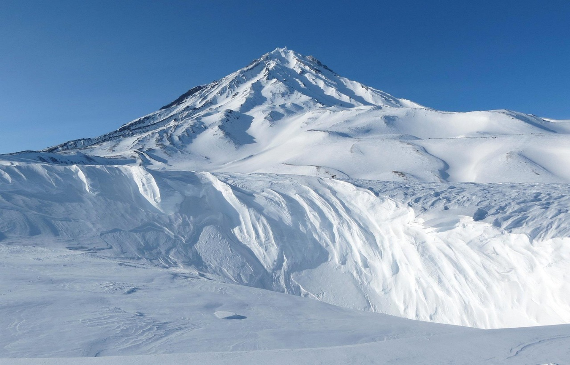 koryaksky-volcano-2790656_1280