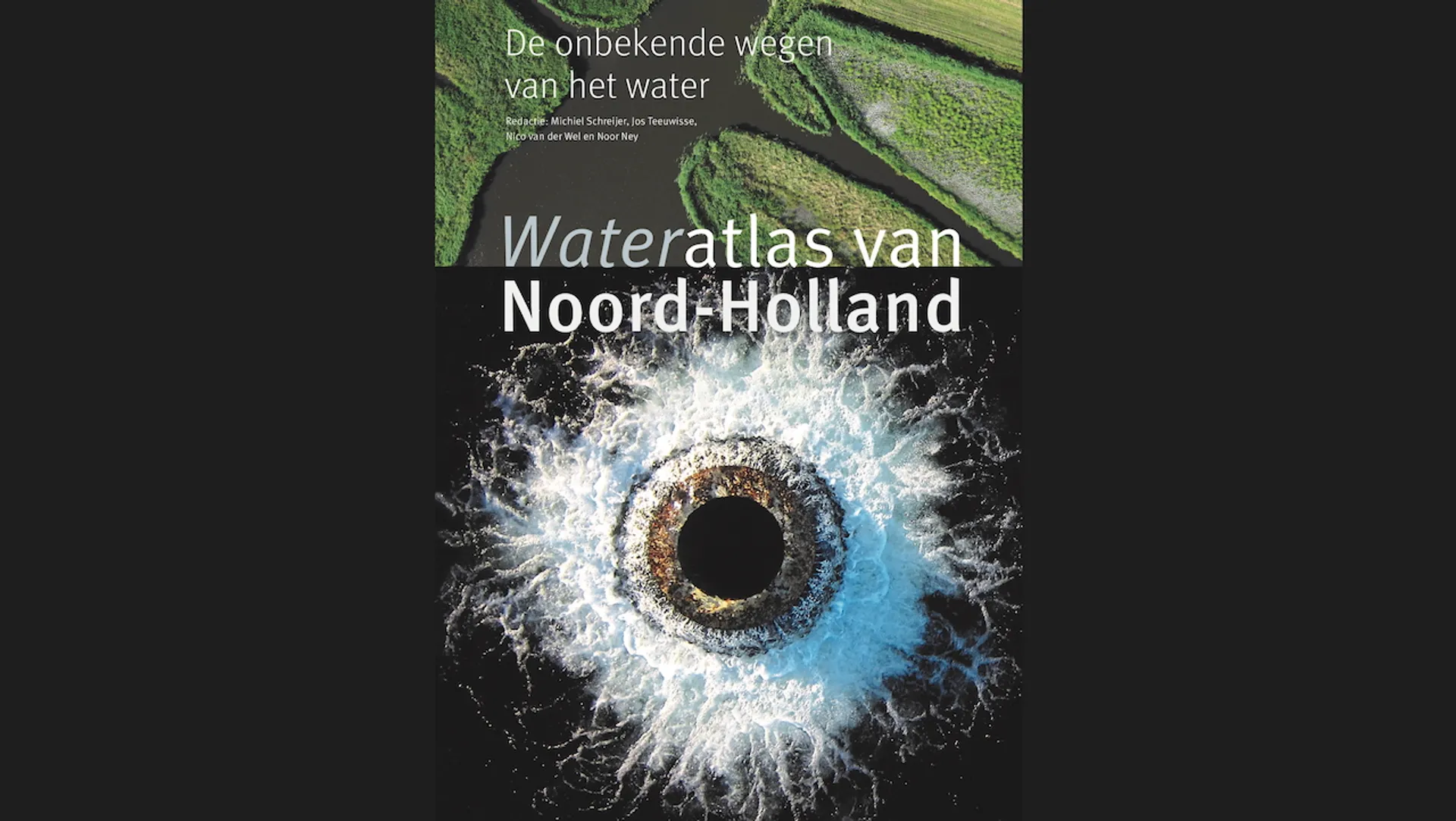 Schermafbeelding 2026-08-13 om 18.36.32