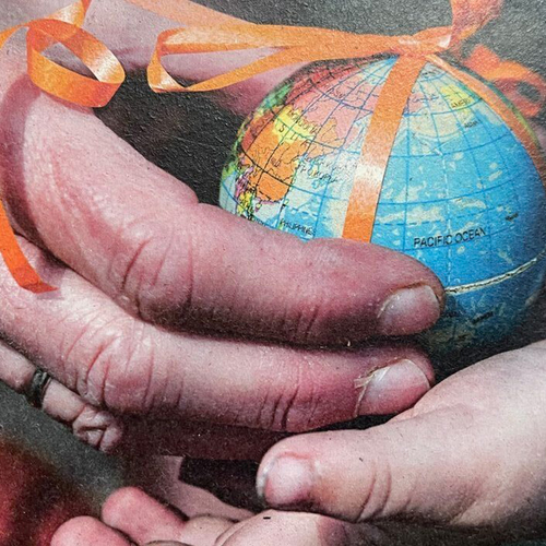 Burgerberaad komt met klimaatpakket en waarschuwt politiek