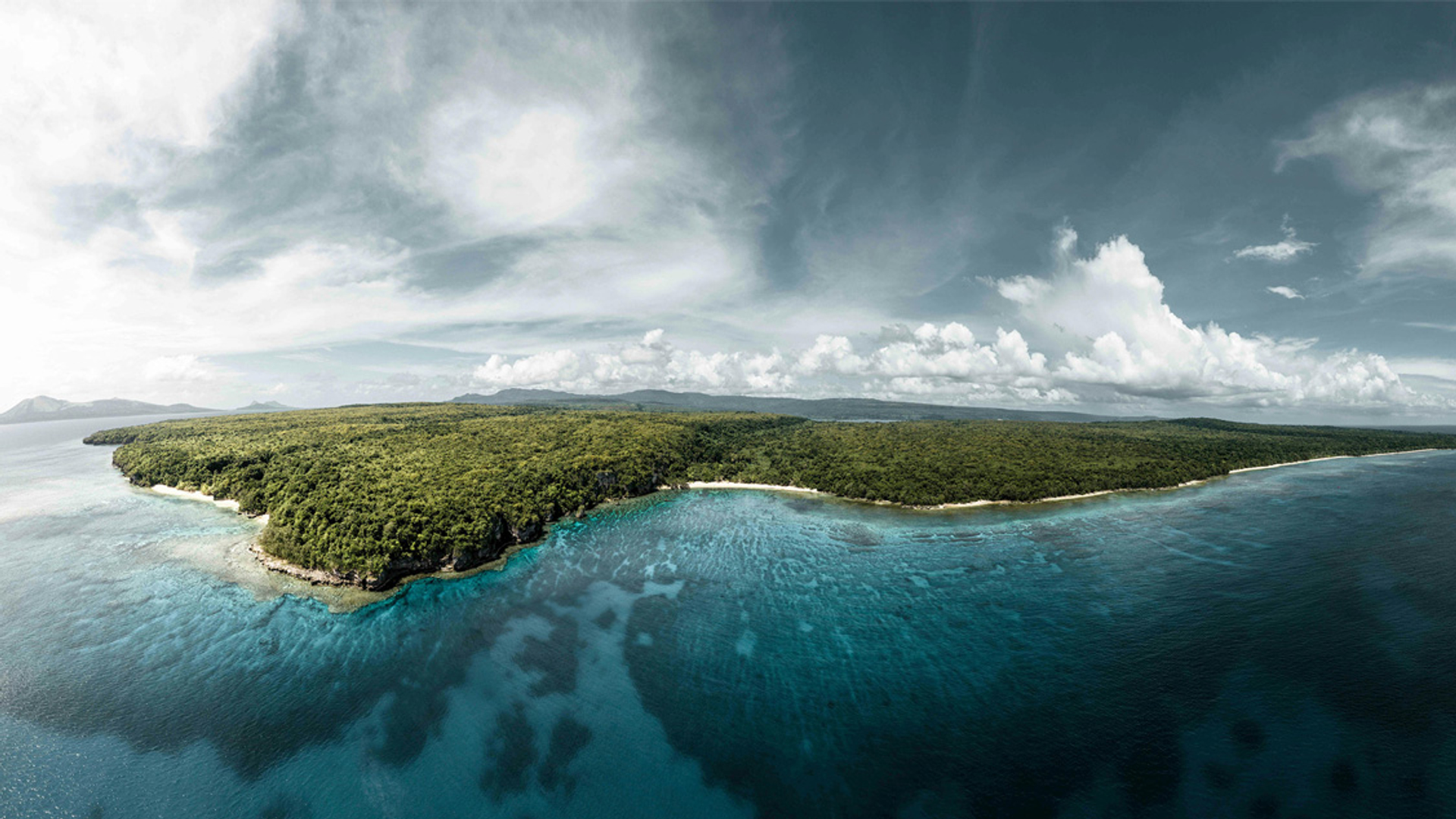 Vanuatu pexels