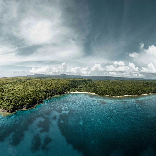 'Uitspraak ICJ in klimaatzaak Vanuatu is mijlpaal voor klimaatactie'