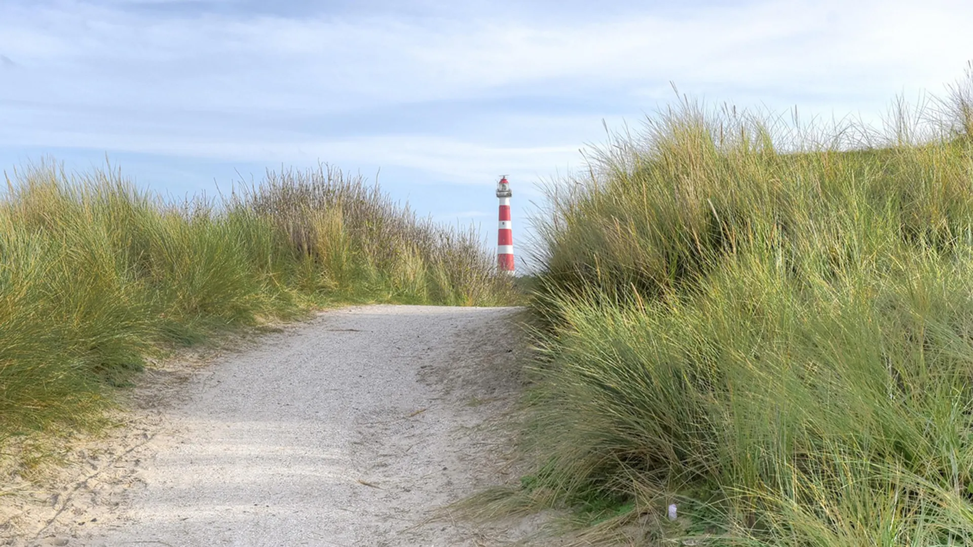 Ameland - Pixabay
