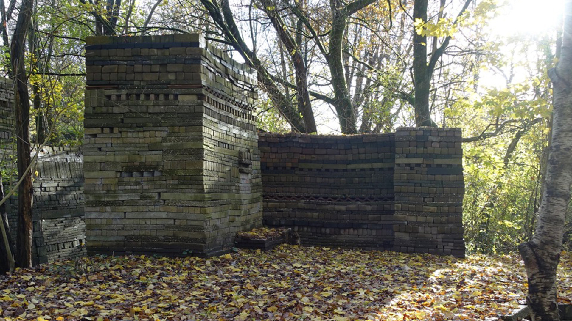 Ecokathedraal
