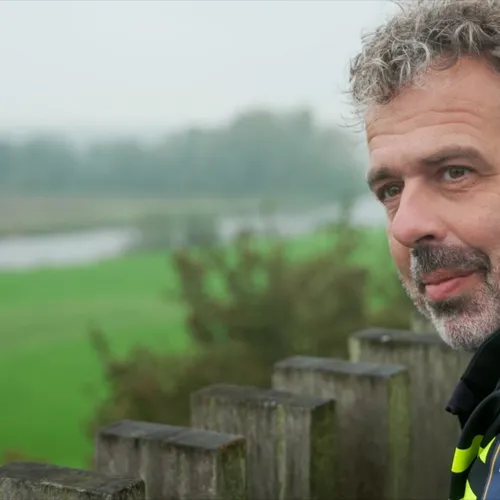 Afbeelding van Politie neemt milieucriminaliteit serieuzer: ‘geitenwollensokken-imago is eraf’