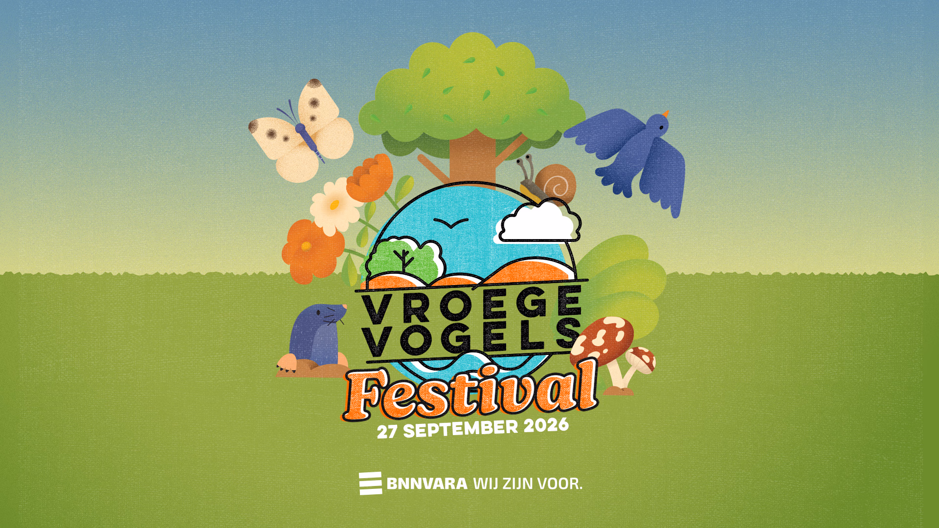 2026 VROEGEVOGELS_FESTIVAL_GENERIC_TEMPLATE_RGB_16-9