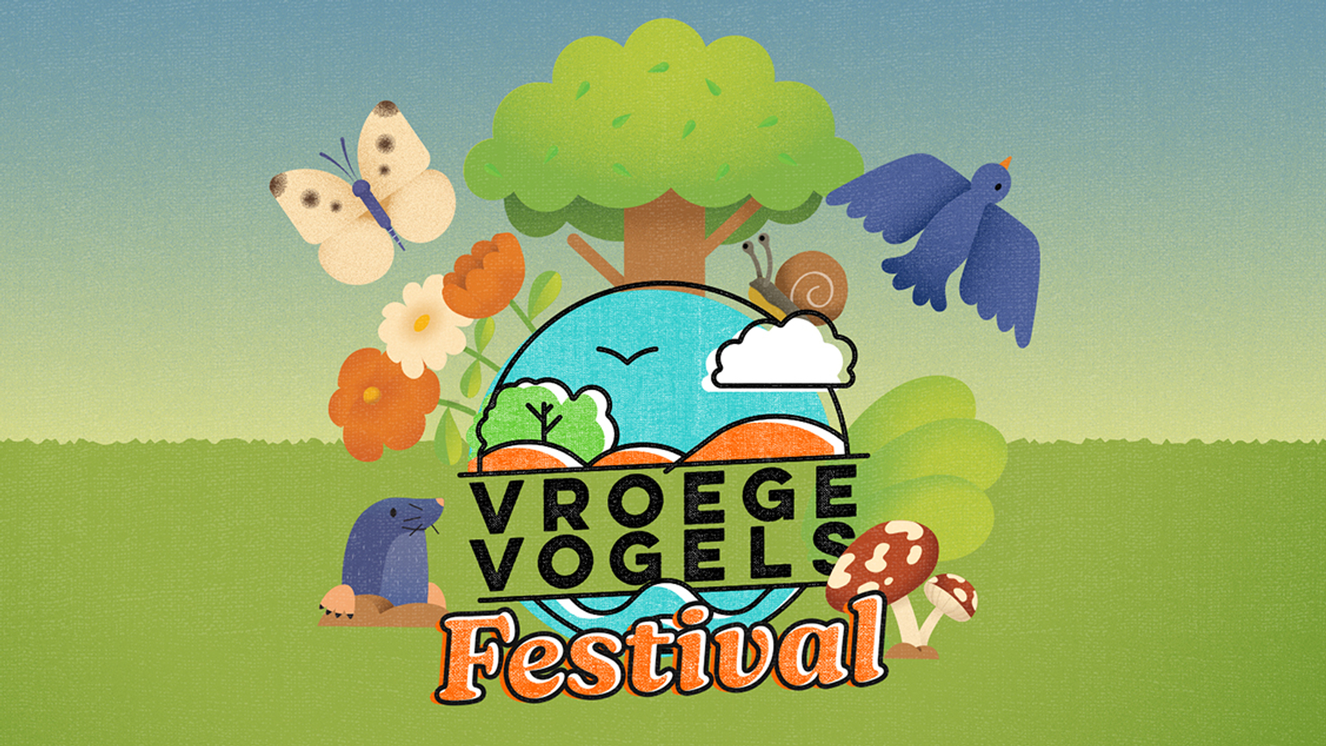 vroegevogels-festival