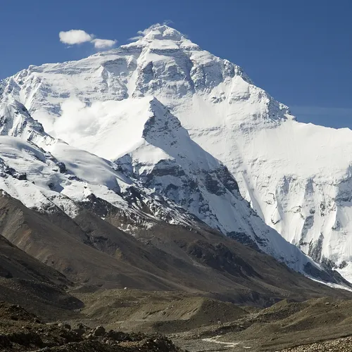 Afbeelding van Overstromingen in Nepal: zoveelste oproep tot klimaatactie