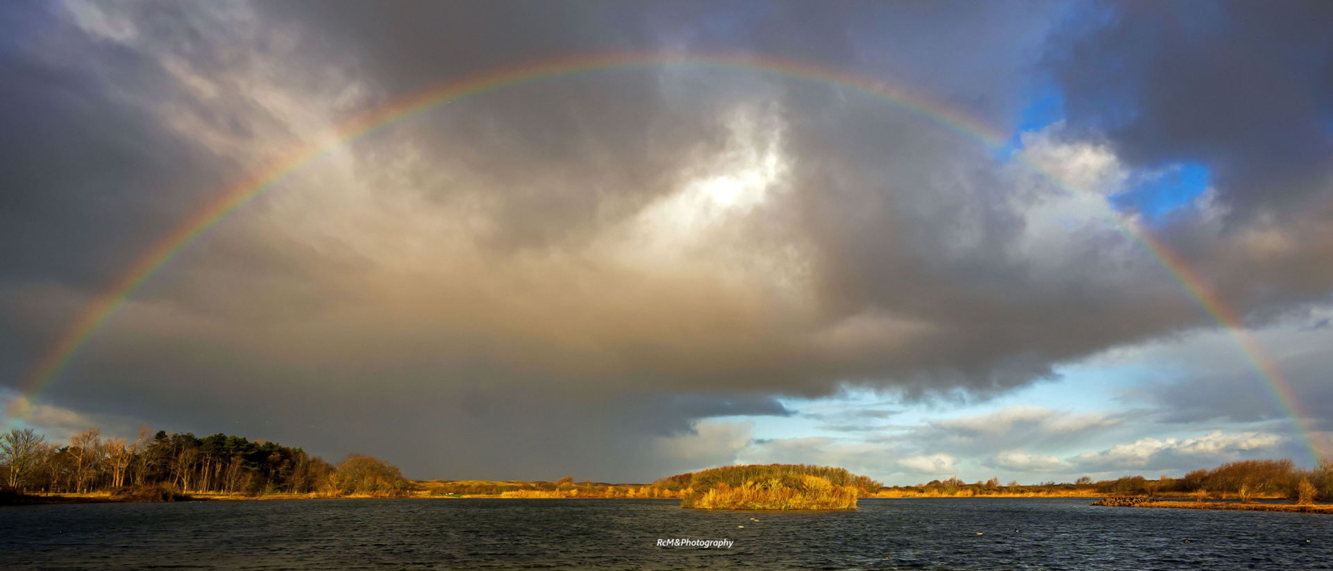 de-regenboog_674869a711107_large