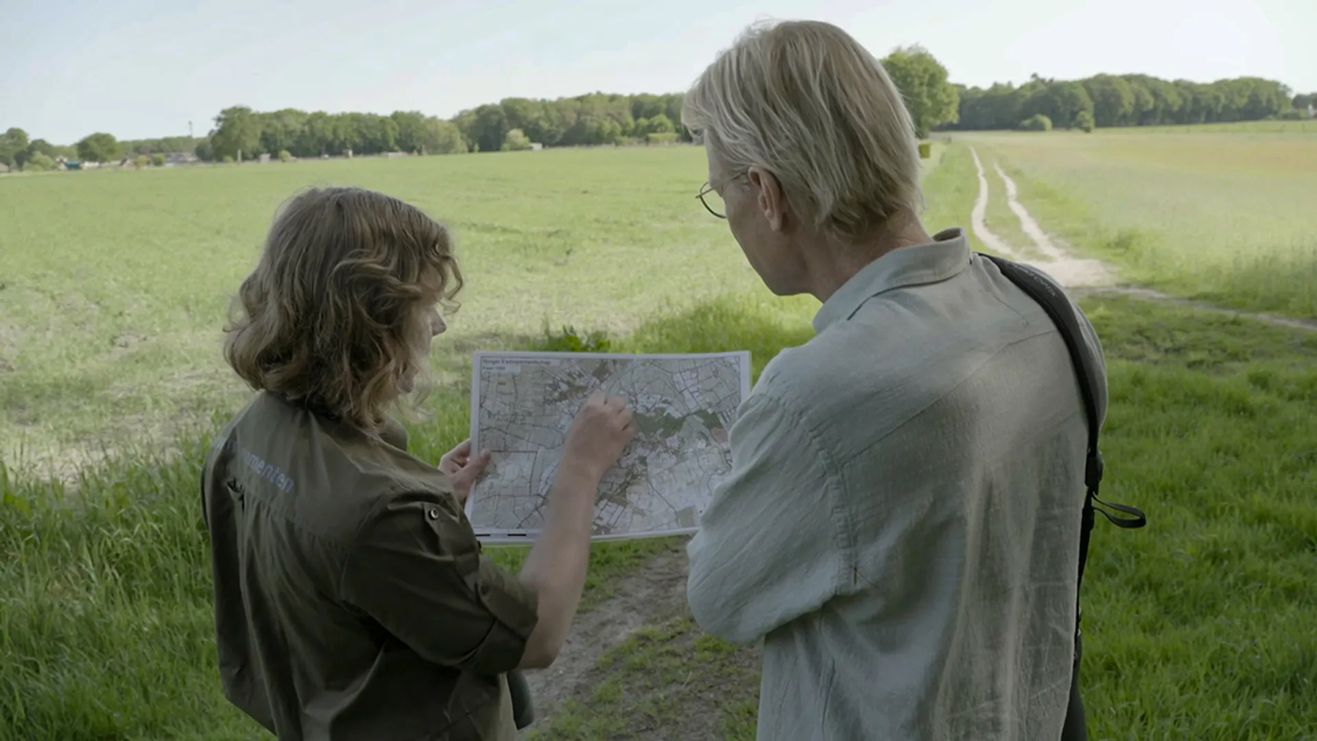 norgerholt_TV