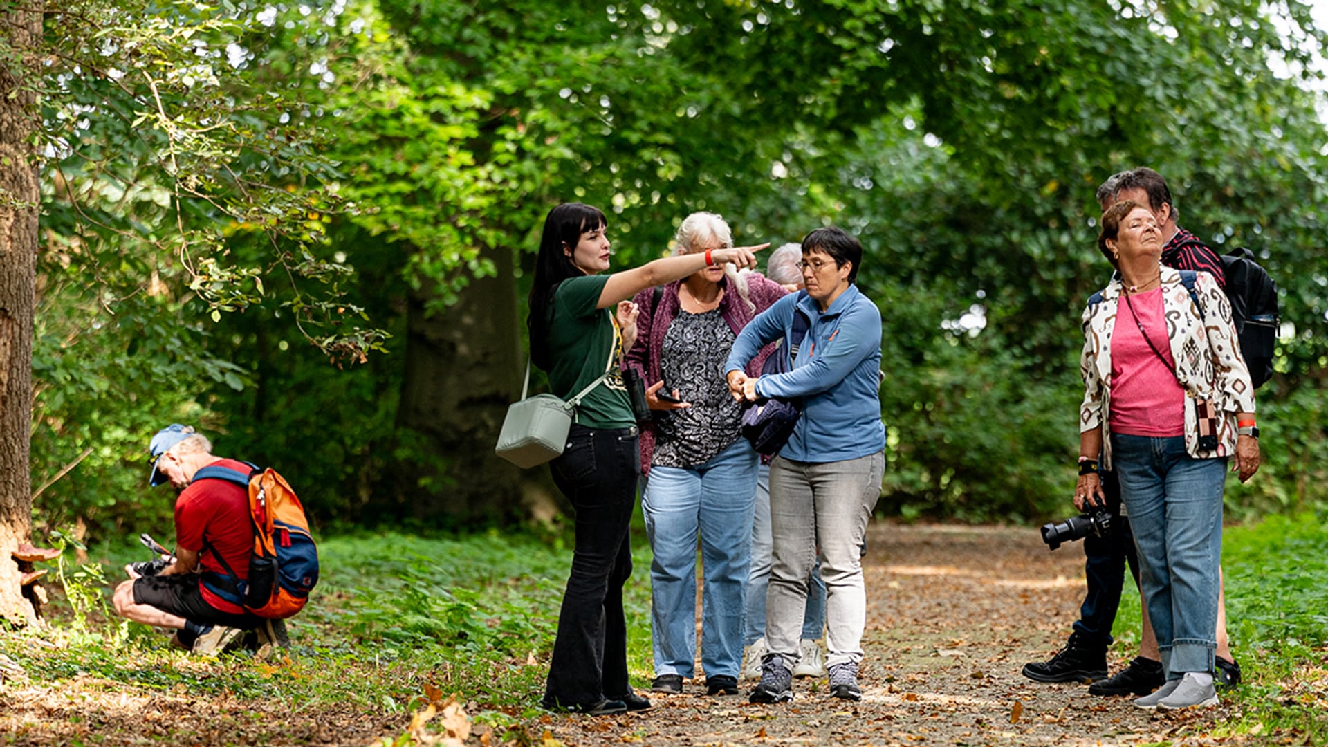 fotografieworkshop