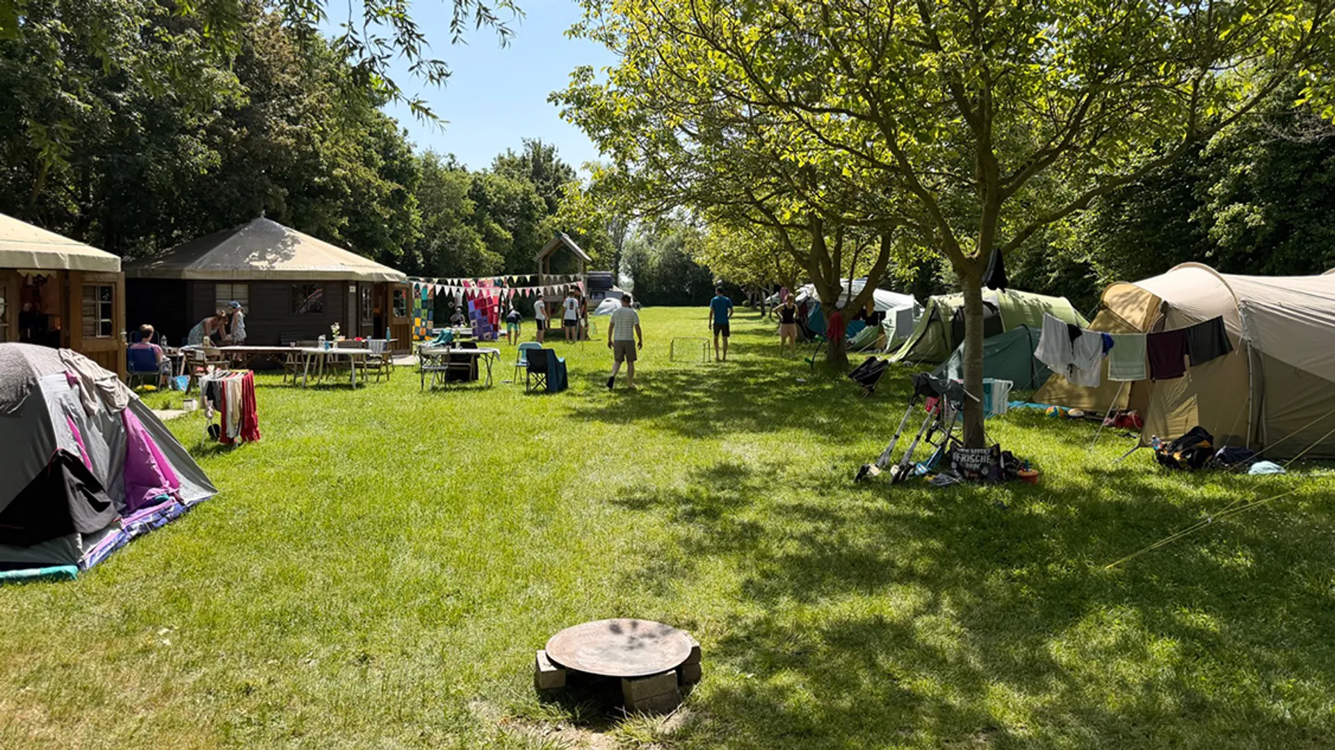 camping.jpg