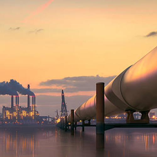 Afbeelding van Gaswinning bij Ternaard gaat definitief niet door