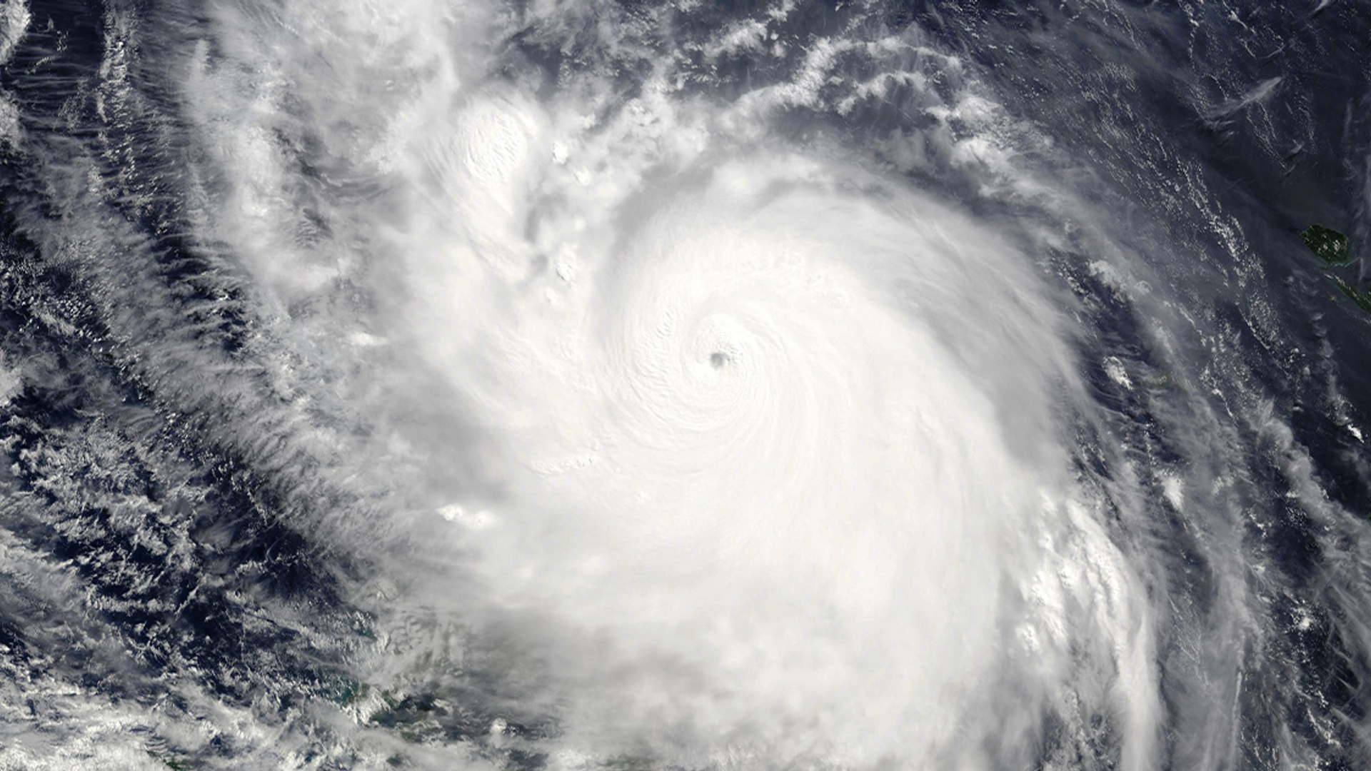 Typhoon RAI