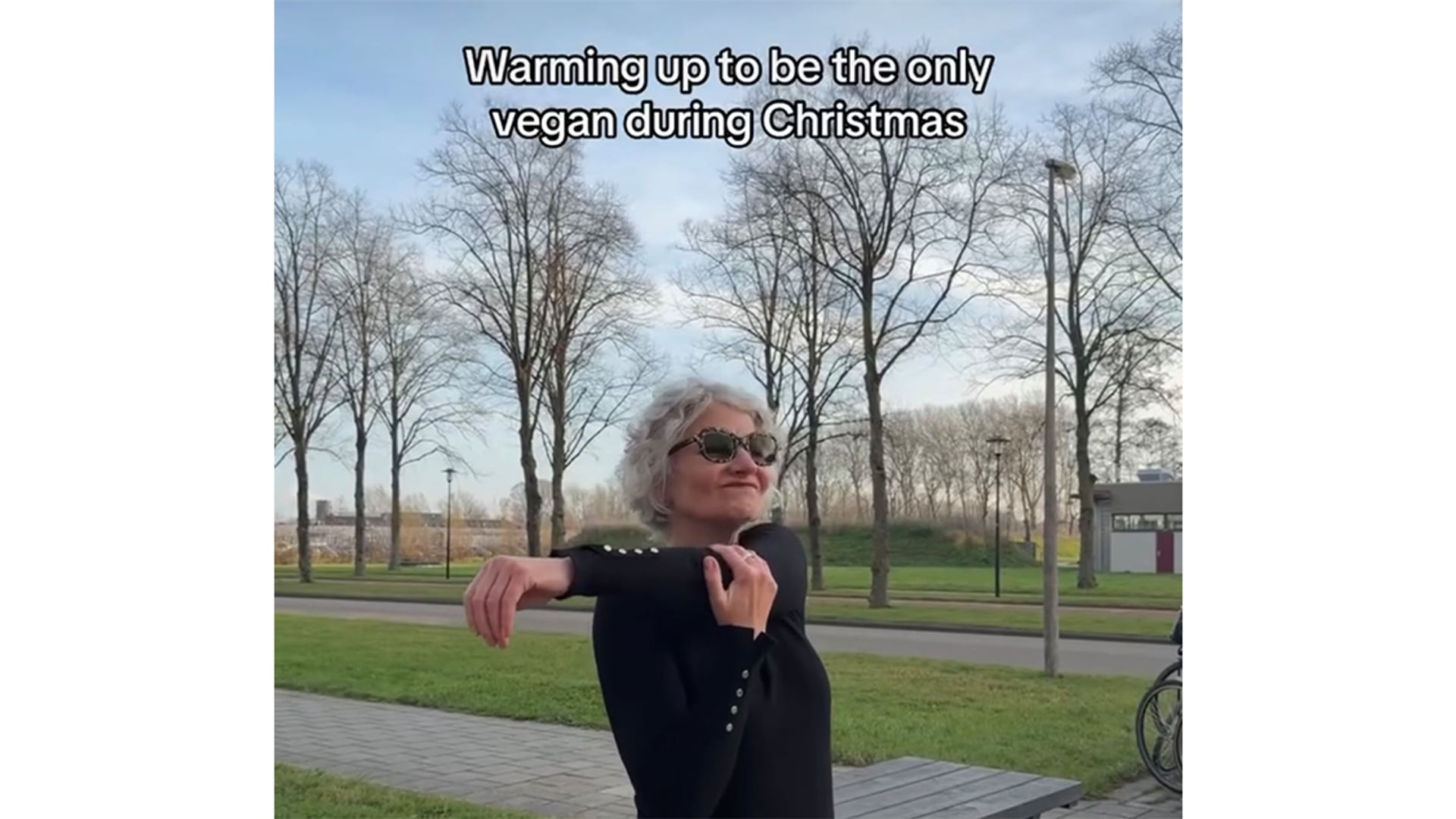 Sustainable_boomers