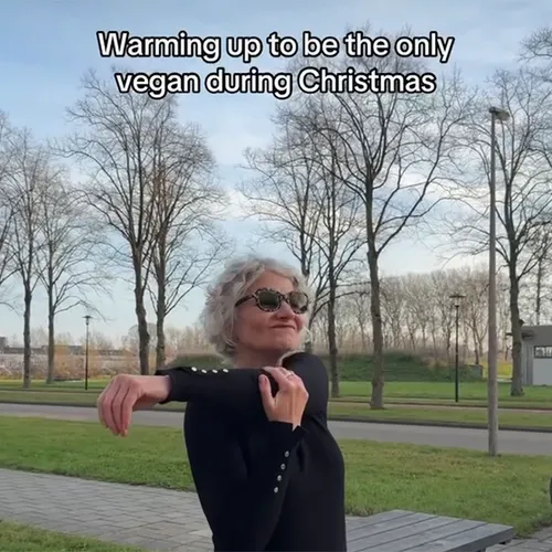 Afbeelding van Sustainable boomers: trending en duurzaam