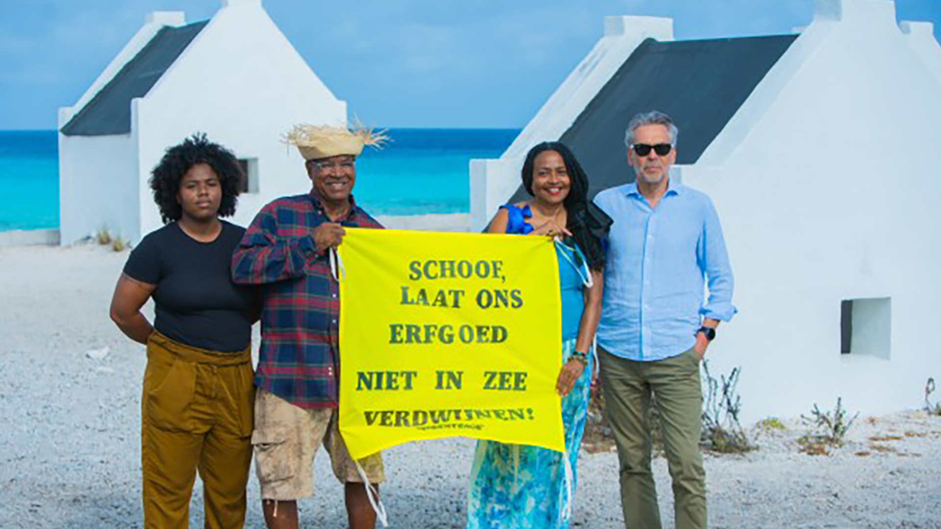 schoof-greenpeace