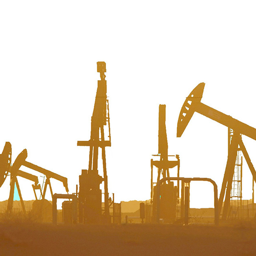 Shell en andere energiebedrijven stappen uit klimaatadviesgroep