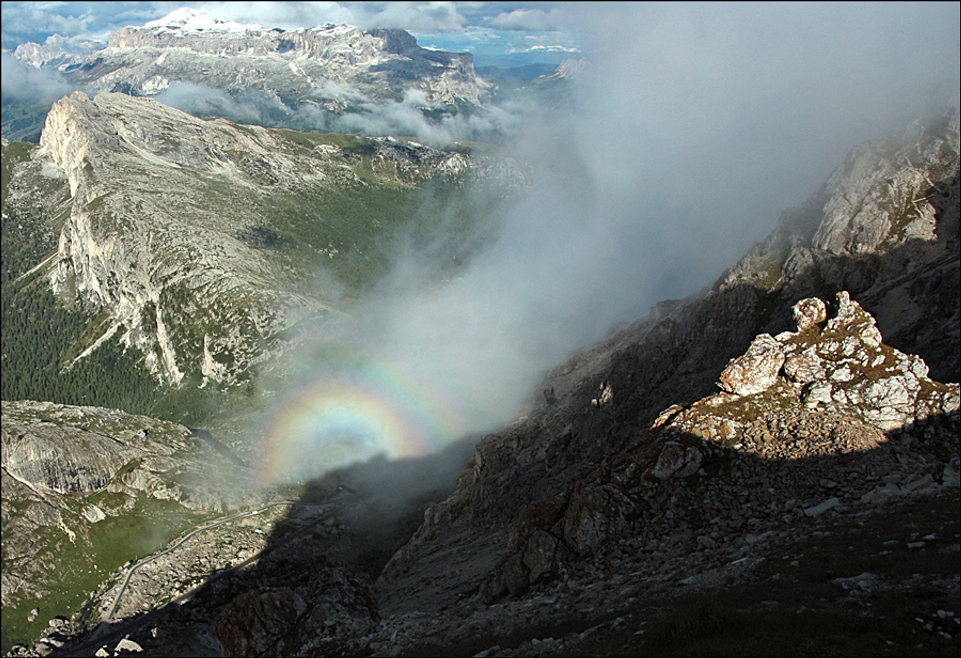 Glorie_dolomieten_2010_wiki