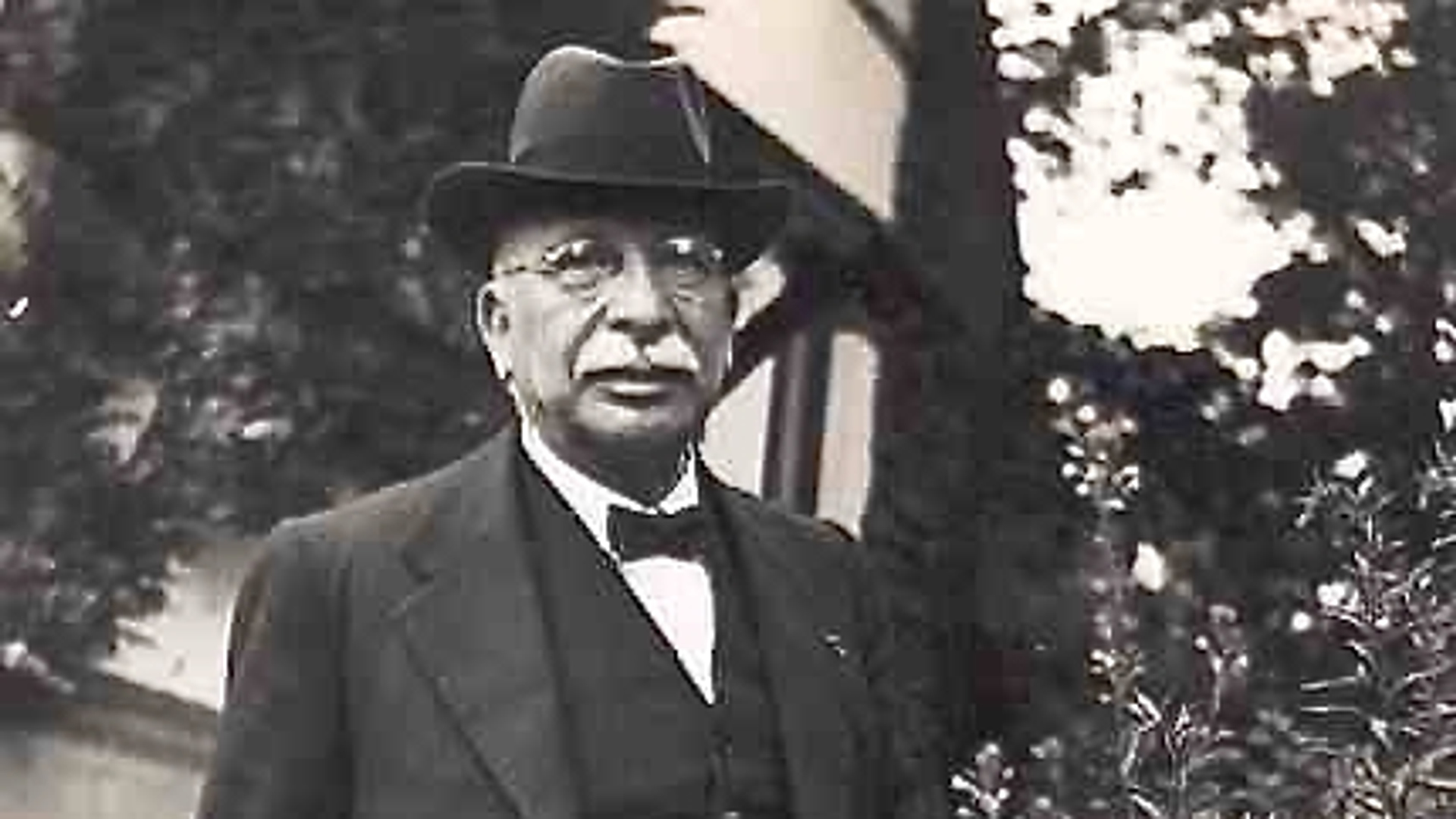 61dbtgjpxono-jacpthijsse-c-heimans-en-thijssestichting