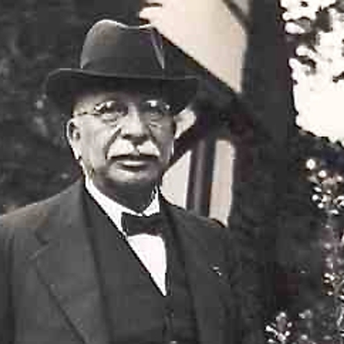 Meester in het paradijs: een biografie over Jac. P. Thijsse