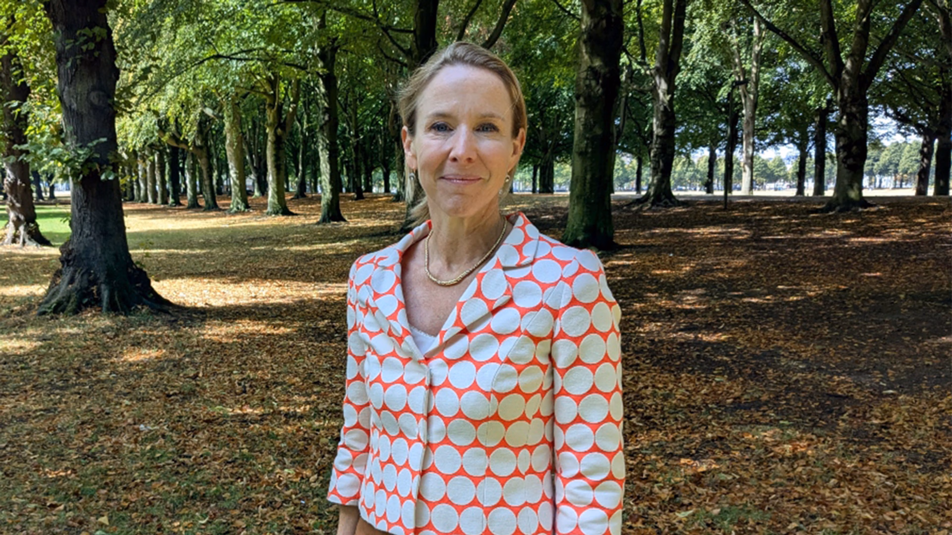 Klimaatdoelen uit zicht. Wat doet klimaatminister Van Veldhoven?