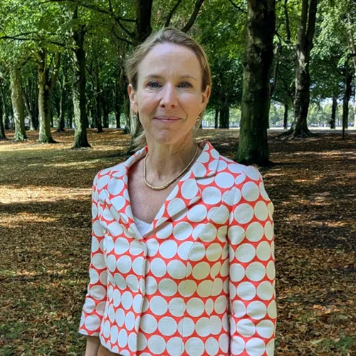 Klimaatdoelen uit zicht: wat doet klimaatminister Van Veldhoven?