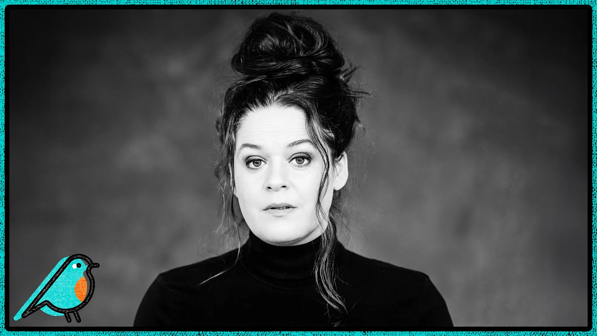 Katinka-Polderman---fotocredits-Keke-Keukelaar