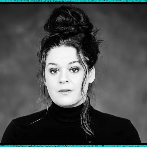 Afbeelding van Katinka Polderman: Dempen