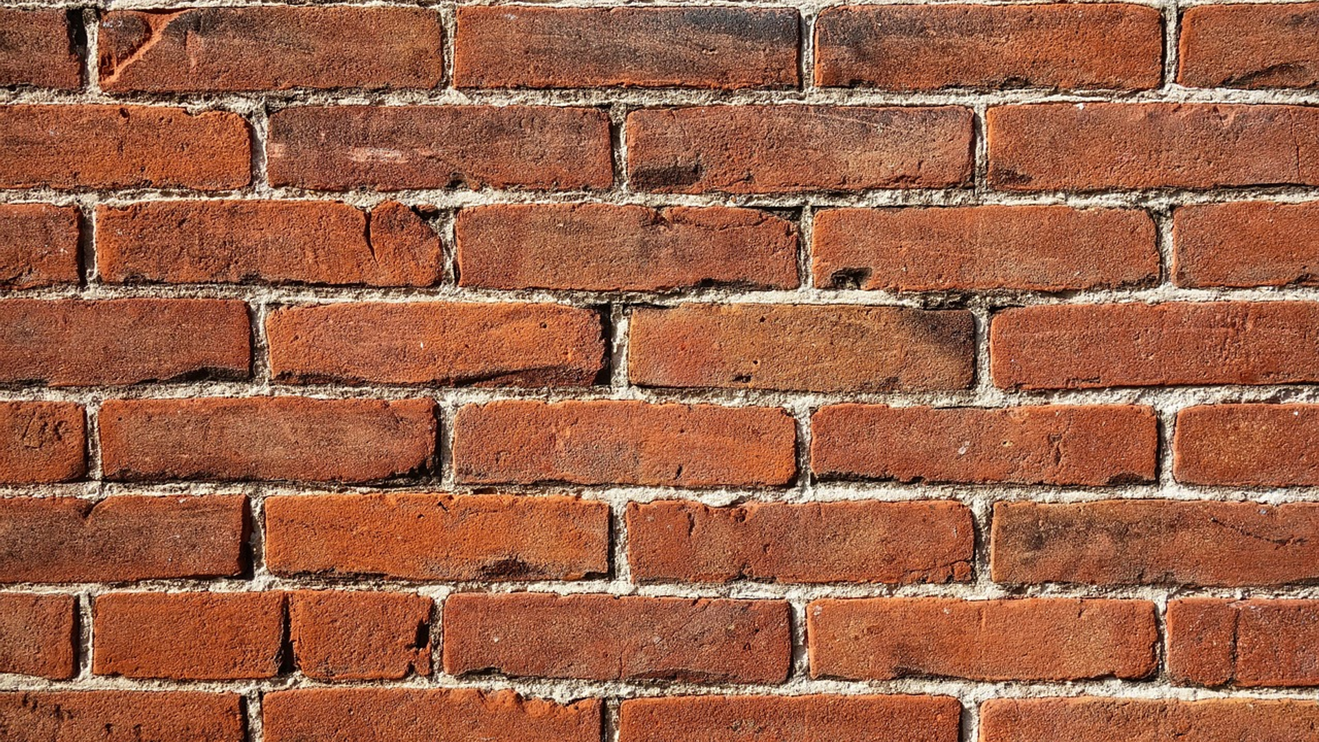 brick-wall-3353764_1280