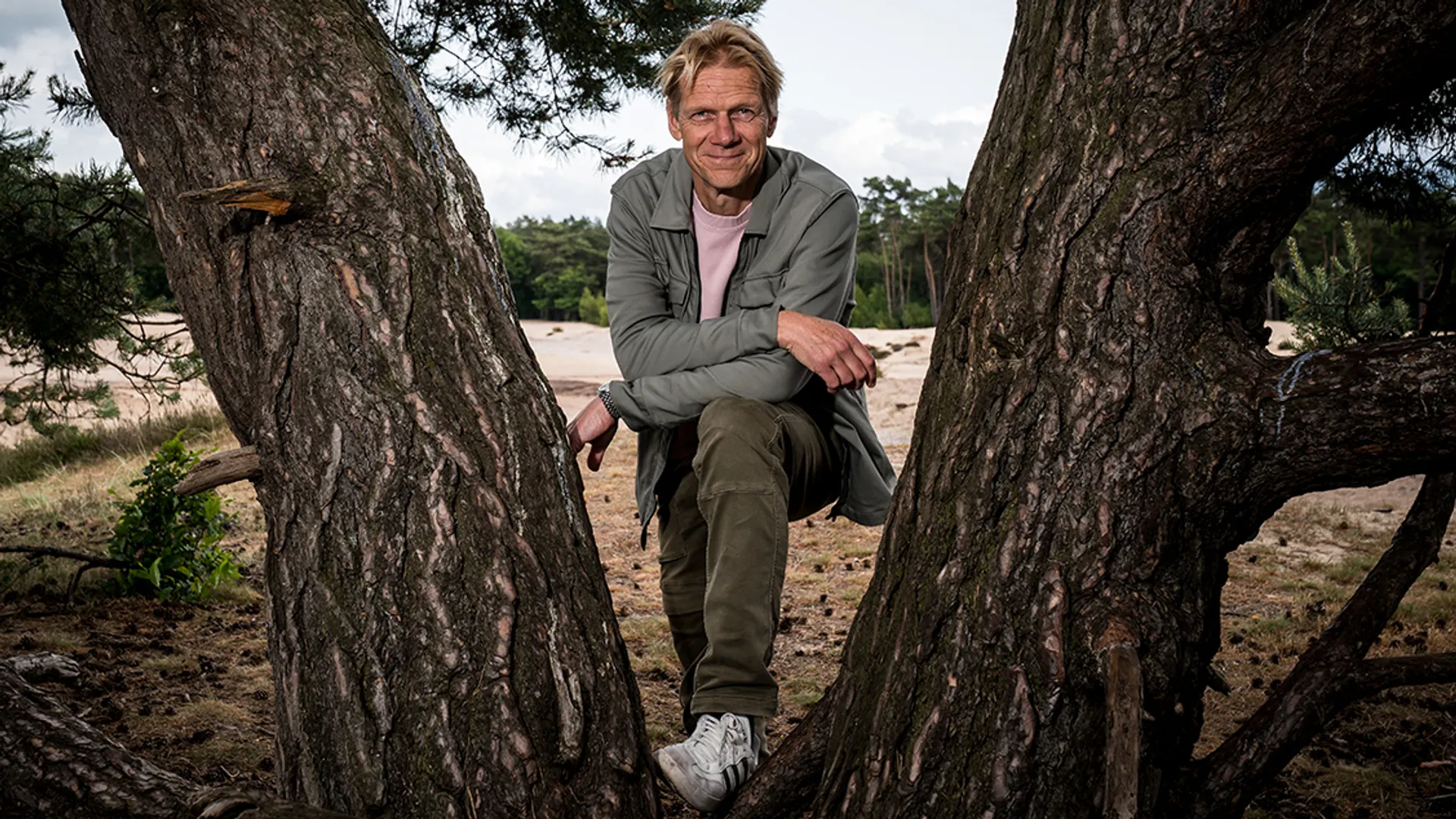 menno-bentveld