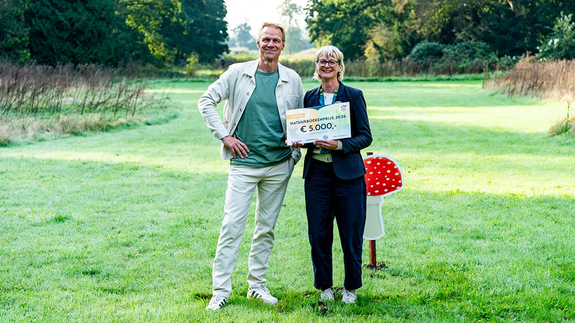 Alex Festen-Vroege Vogels Festival - Persbericht winnaar-1