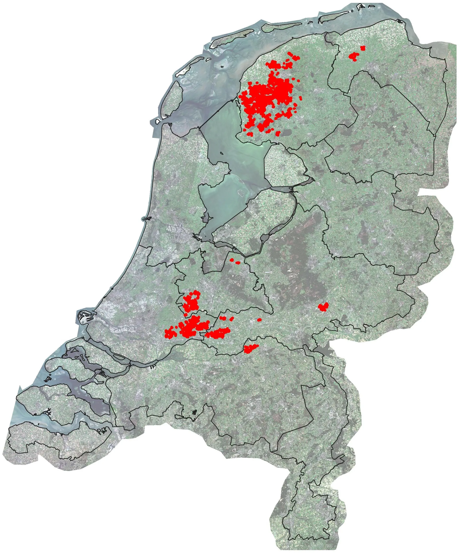 muizenschade_nederland 2026