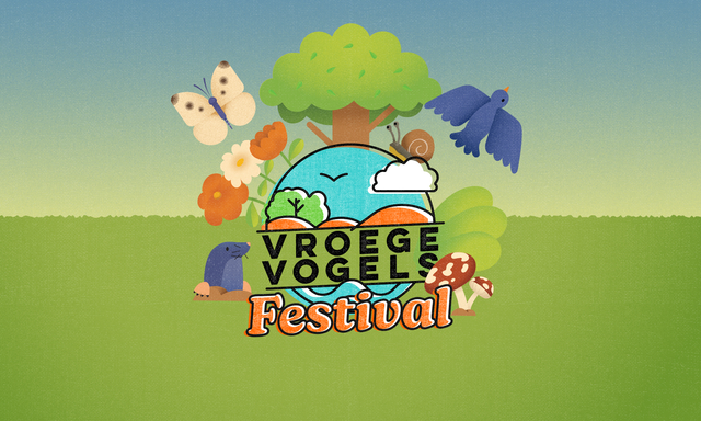 Afbeelding van Bestel hier je tickets!