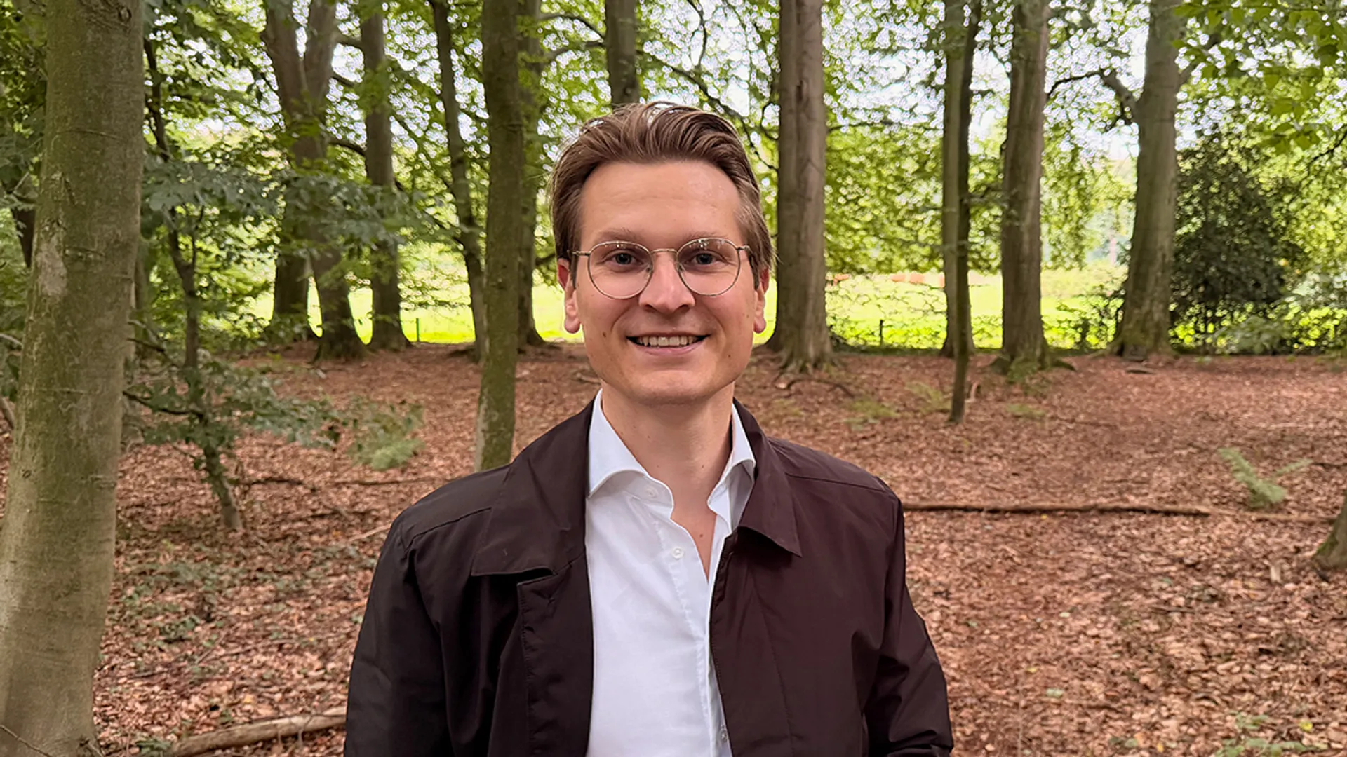 Jaimi-van-Essen-foto-Henny-Radstaak