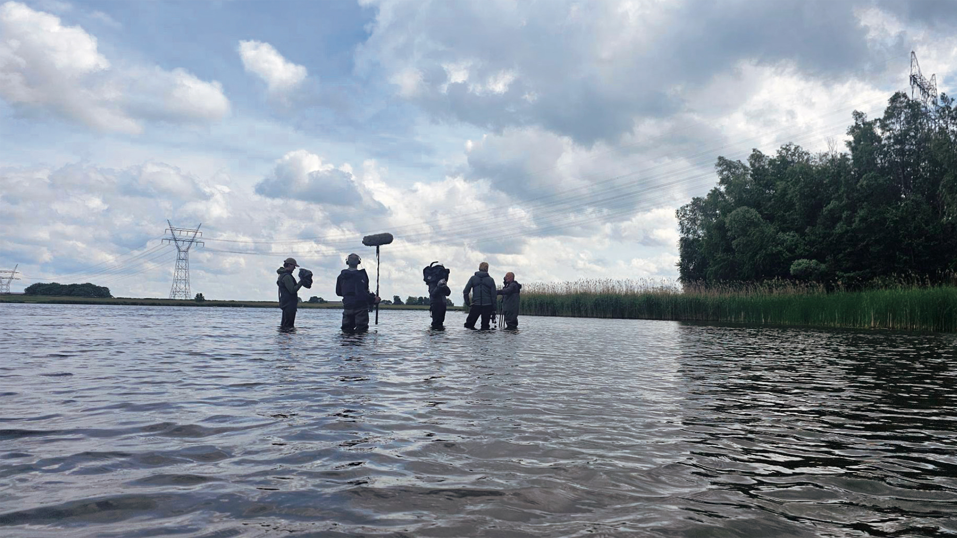 menno-veluwerandmeer