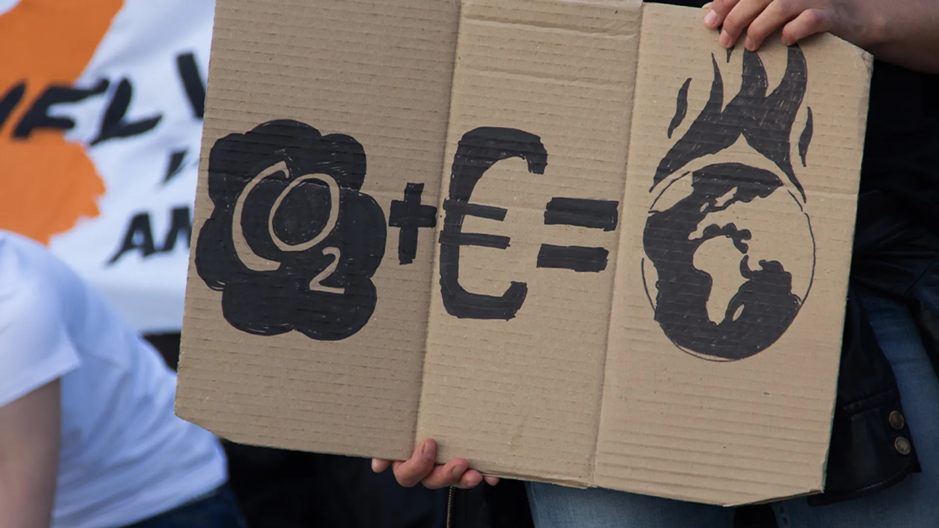 Klimaat