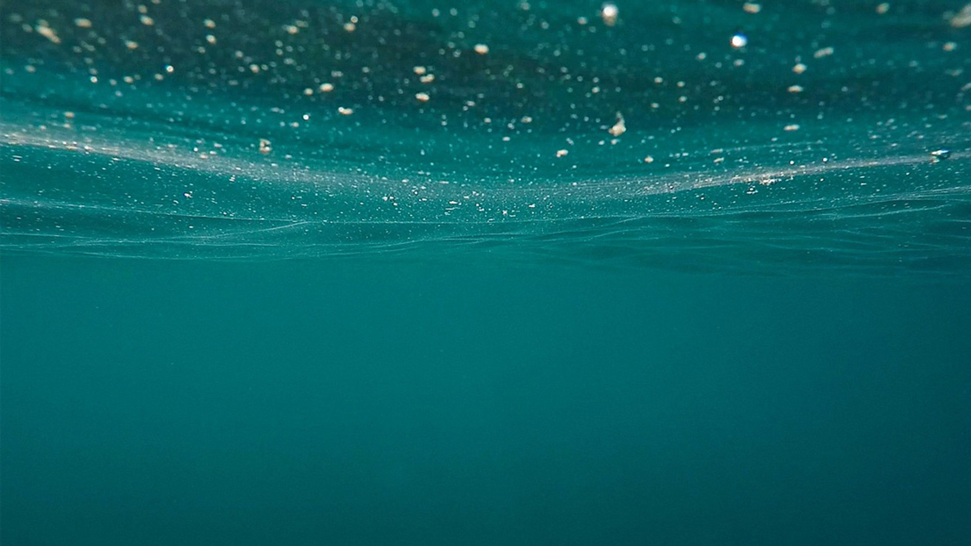 water - pixabay