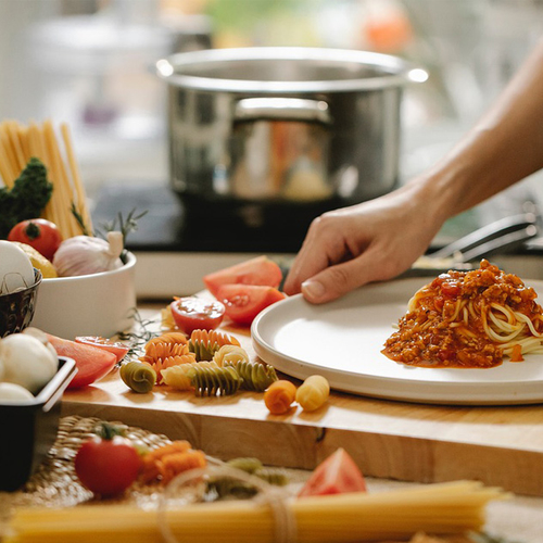 NVWA dreigt met boetes voor gebruik van term 'gehakt' bij vega variant